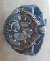 ALIKE-Qartz-AK15115-water resistant-мъжки часовник , снимка 2