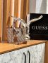 дамски чанти guess , снимка 5