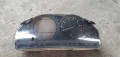 Километраж за бмв е30 320i Купе 83' BMW E30 m20b20 125 к.с instrument cluster speedometer  VDO, снимка 1