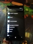 ТОП! Nokia Lumia 930 Windows 10 , снимка 6