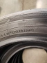 4бр. летни гуми 235/50/20 Toyo, снимка 5