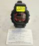 Часовник Casio G-Shock GXW-56, снимка 1