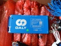 DALY BMS 100A 4s 8s Bluetooth rs485 CAN UART , снимка 5