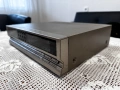 Sansui G-900XV, снимка 3