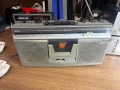 AİWA TPR-901E Stereo Radio Casette , снимка 2