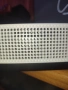 Xbox one s 500gb , снимка 6