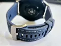 Смарт часовник Huawei Watch GT5 46mm, снимка 6