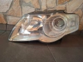 Фарове Hella за Passat B6 , снимка 2