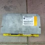 Airbag modul BMW E65 E66 Аърбег модул БМВ Е65 Е66, снимка 4