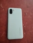 телефон redmi a1 , снимка 4