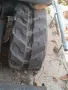 Продавам Мини Багер VOLVO EC 15 B /XR/, снимка 10