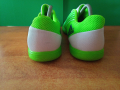 Adidas FreeFootball Номер 45 1/3 Стелка 29 см. 100% Оригинални Внос от Англия, снимка 9