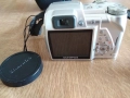 видеокамера Samsung, модел VP-D55, внос от Англия , снимка 13