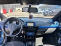 Opel Astra H 1.9 OPC пакет, снимка 10