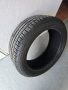 Летни гуми 215/50R18, снимка 8
