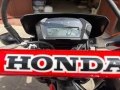 Honda CRF250M, снимка 6