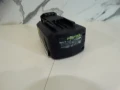 Festool BPC 18 / 4.2 Ah - Батерия, снимка 1