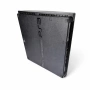 Конзола Playstation 3 slim PS3 пълен комплект , снимка 4