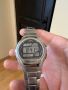 Часовник Casio Wave Ceptor, снимка 5