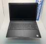 Dell Inspiron 3593 i7 1065G7/16GB/256SSD/1TB HDD/FHD, снимка 5