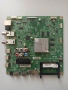Main board - 715G7030-M01-B01-005N от Philips 40PFS5501/12 , снимка 1