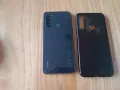 Xiaomi Redmi Note 8T в отлично състояние , снимка 2