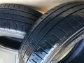 225/65R16C 112/110R pirelli dot2022-№555, снимка 3