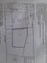 продавам  делим парцел  , снимка 1