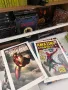 Marvel Comics 75 Years of Cover Art Hardback plus 2 posters Марвел, снимка 9