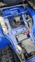 Yamaha kodiak 400, снимка 13