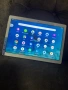 Таблет Lenovo Tab P10 , снимка 1