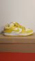 Nike Dunk Low Twist "Vivid Sulfur" - Номер 38.5, снимка 1