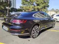 Volkswagen, Arteon R-Line 2.0 TSI BMT 4 MOTION DSG, снимка 6