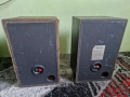  Тонколони Тоshiba SS V10 K, снимка 4
