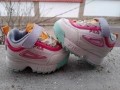 Бебешки маратонки FILA , снимка 11