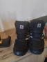 Продавам децки зимни обувки, снимка 2