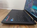 Лаптоп Lenovo Ideapad 100, снимка 5