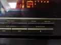 JVC XL-V211 CD Player, снимка 4