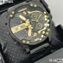 Diesel DZ7484 Mr. Daddy Chronograph, снимка 2