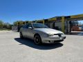 ALFA ROMEO 156 JTD ДИЗЕЛ, снимка 3