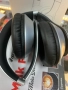 Bluetooth слушалки , 65 часа възпроизвеждане, HIFI , 6 режима, снимка 8
