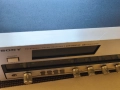 Sony STR-6800 SD , снимка 4