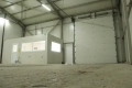 Склад под наем , снимка 5