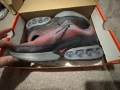 Nike air max dn номер 45, снимка 5