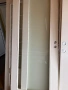 интериорни врати – без каси, снимка 3