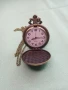 Джобен часовник , снимка 5