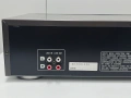 стерео касетъчен дек TECHNICS RS-B705, снимка 10