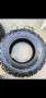 Гуми за Атв ITP почти нови 205/80 R12, снимка 1
