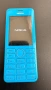 Nokia 206 , снимка 2
