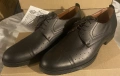 Продавам нови мъжки обувки, снимка 2